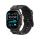 Opaska do smartwatchy Spigen Durapro Armor Apple Watch (44 / 45 / 46 / 49 Mm) Black Editi